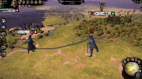 total war zhao yun|Meet Zhao Yun : r/totalwar .